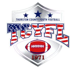 tcyfl impact testing|tcyfl flag football.